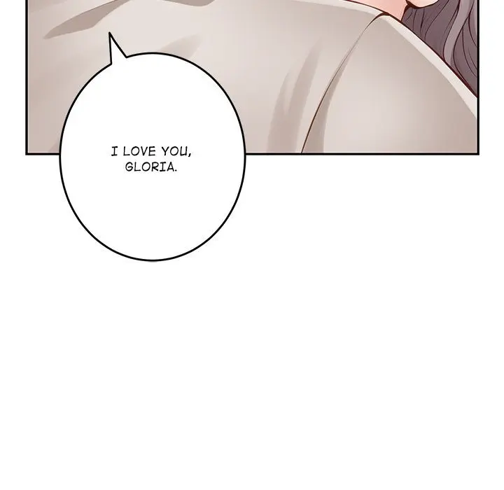God Of Pleasure Chapter 48 - Page 173