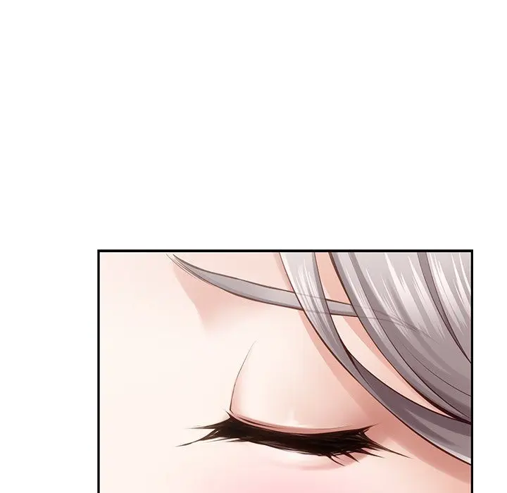 God Of Pleasure Chapter 48 - Page 174