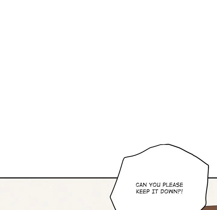 God Of Pleasure Chapter 48 - Page 180
