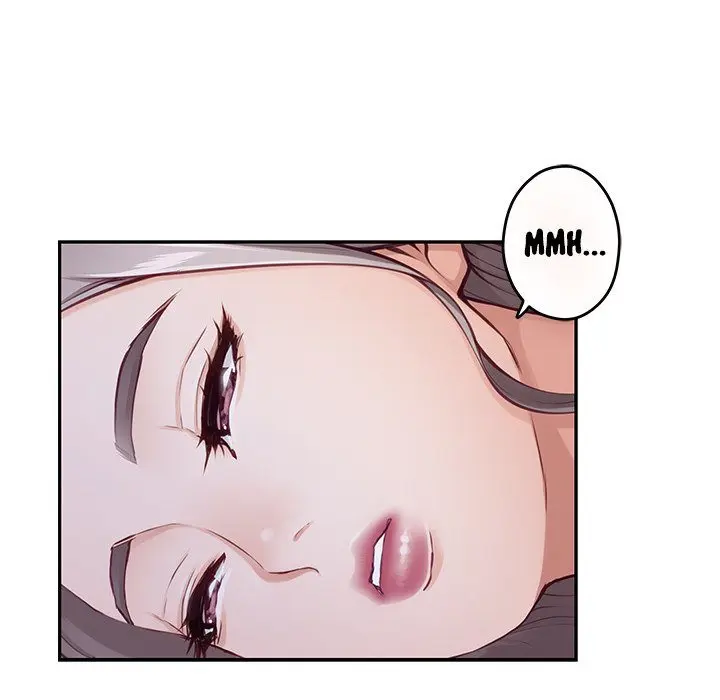 God Of Pleasure Chapter 48 - Page 213