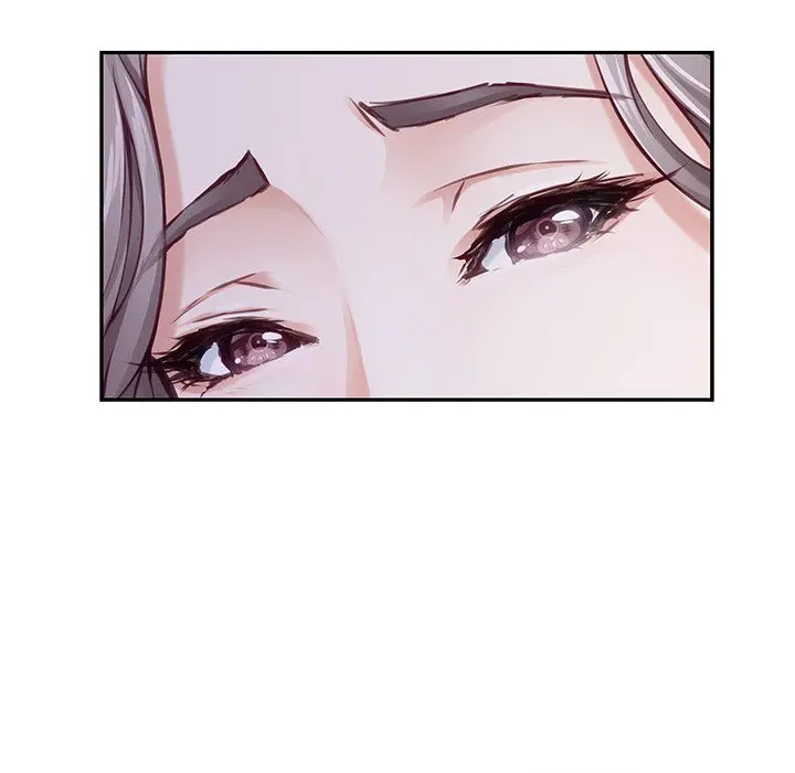 God Of Pleasure Chapter 48 - Page 215