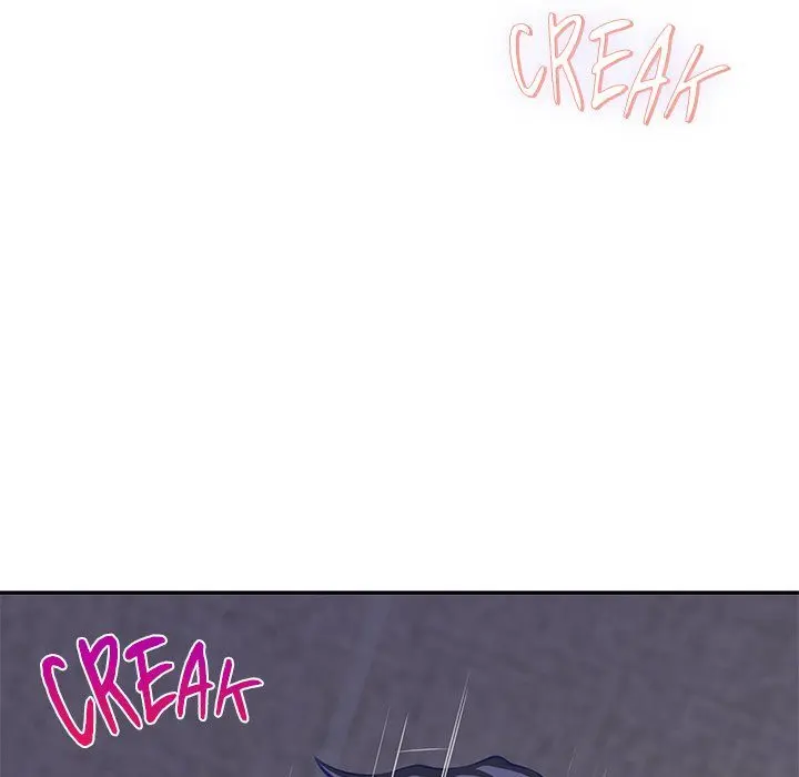 God Of Pleasure Chapter 48 - Page 216