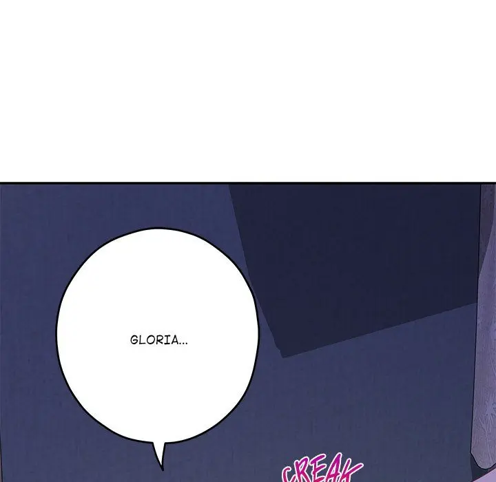 God Of Pleasure Chapter 48 - Page 223