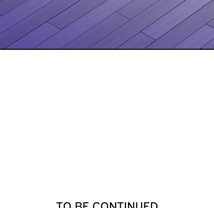 God Of Pleasure Chapter 48 - Page 226