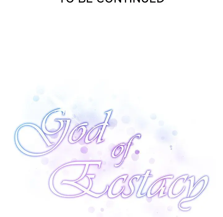 God Of Pleasure Chapter 48 - Page 227