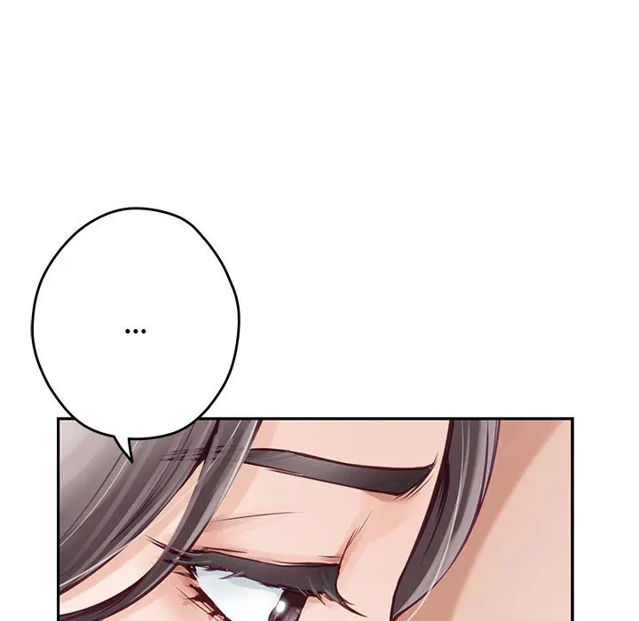 God Of Pleasure Chapter 48 - Page 63