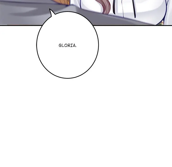 God Of Pleasure Chapter 50 - Page 114