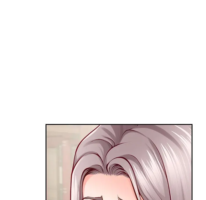 God Of Pleasure Chapter 50 - Page 140