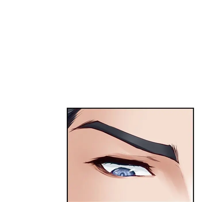 God Of Pleasure Chapter 50 - Page 155