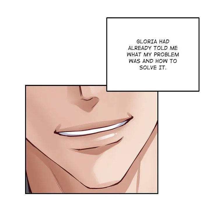 God Of Pleasure Chapter 50 - Page 179