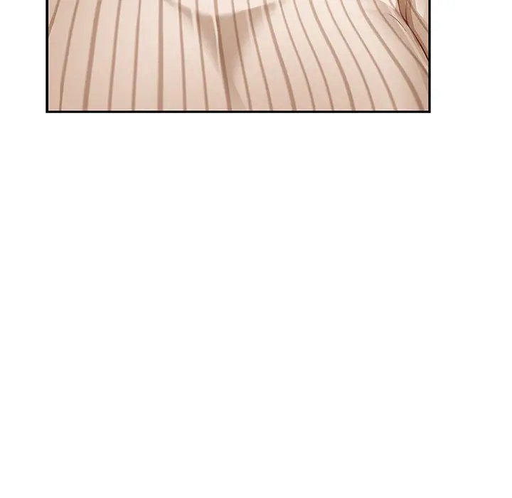 God Of Pleasure Chapter 50 - Page 18