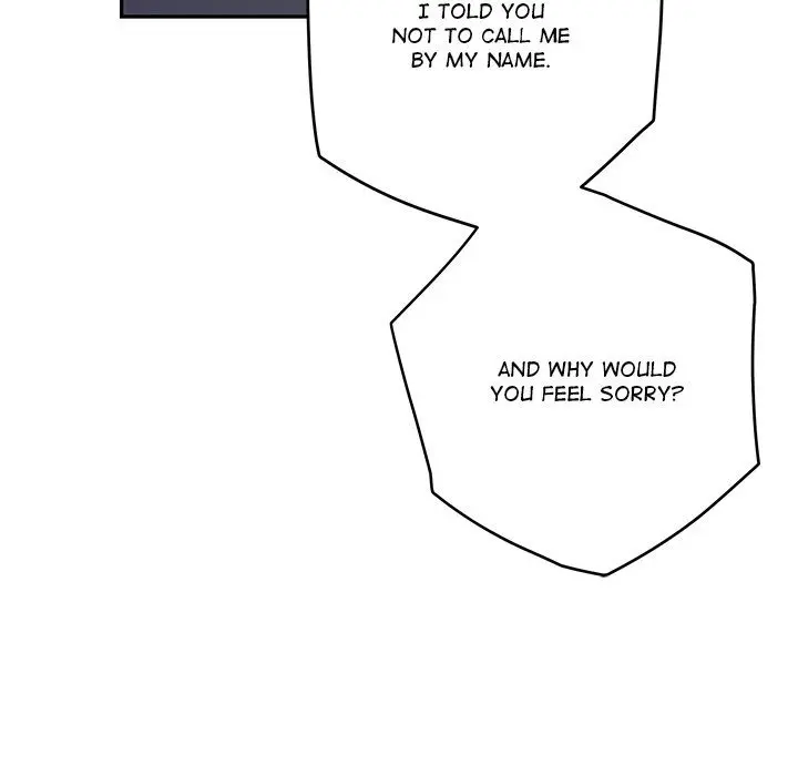 God Of Pleasure Chapter 50 - Page 197