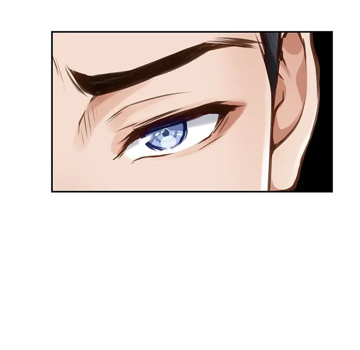 God Of Pleasure Chapter 50 - Page 209