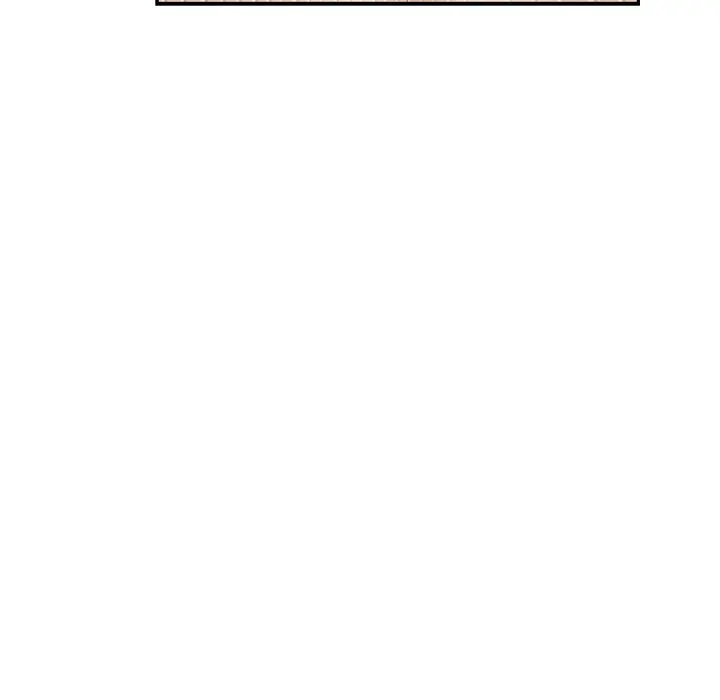God Of Pleasure Chapter 50 - Page 48