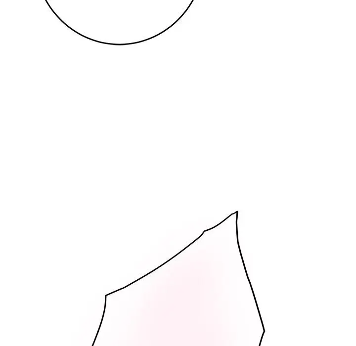 God Of Pleasure Chapter 50 - Page 51