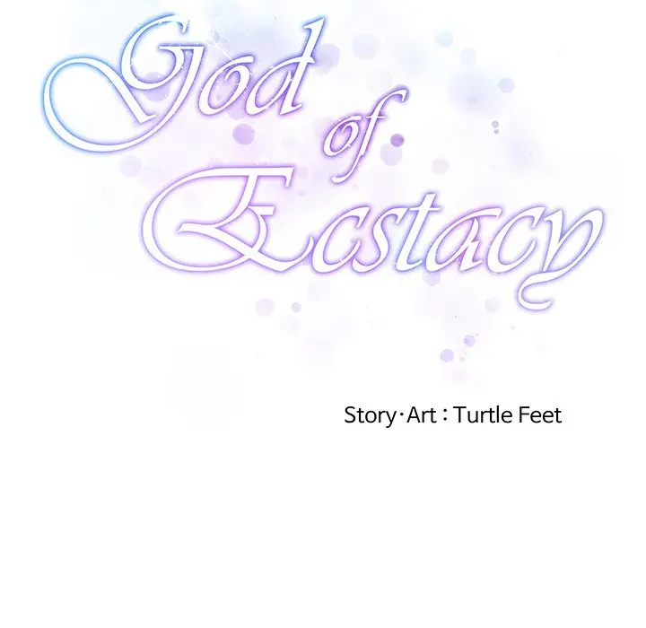 God Of Pleasure Chapter 51 - Page 101