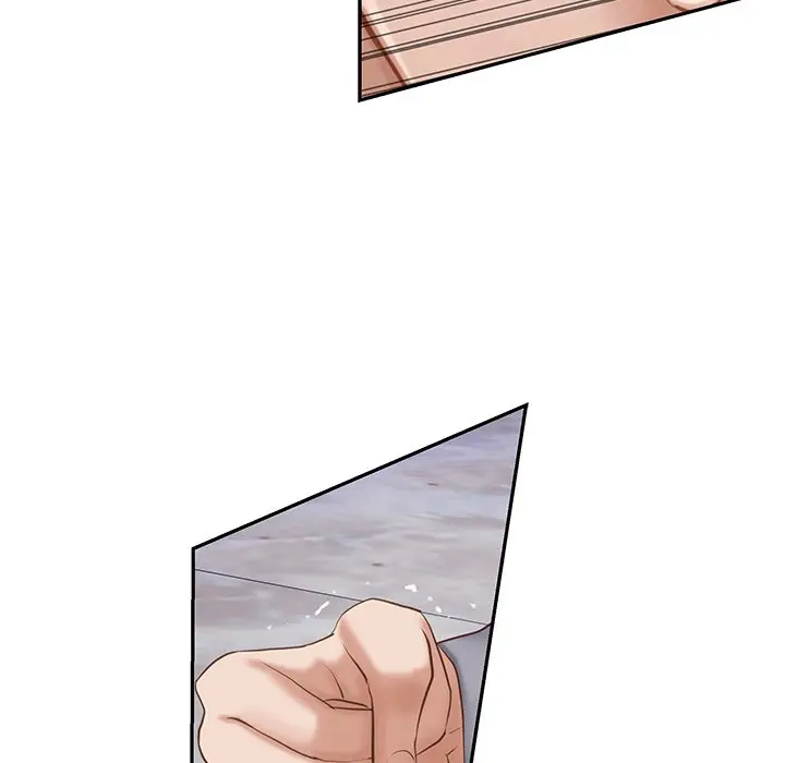 God Of Pleasure Chapter 51 - Page 122