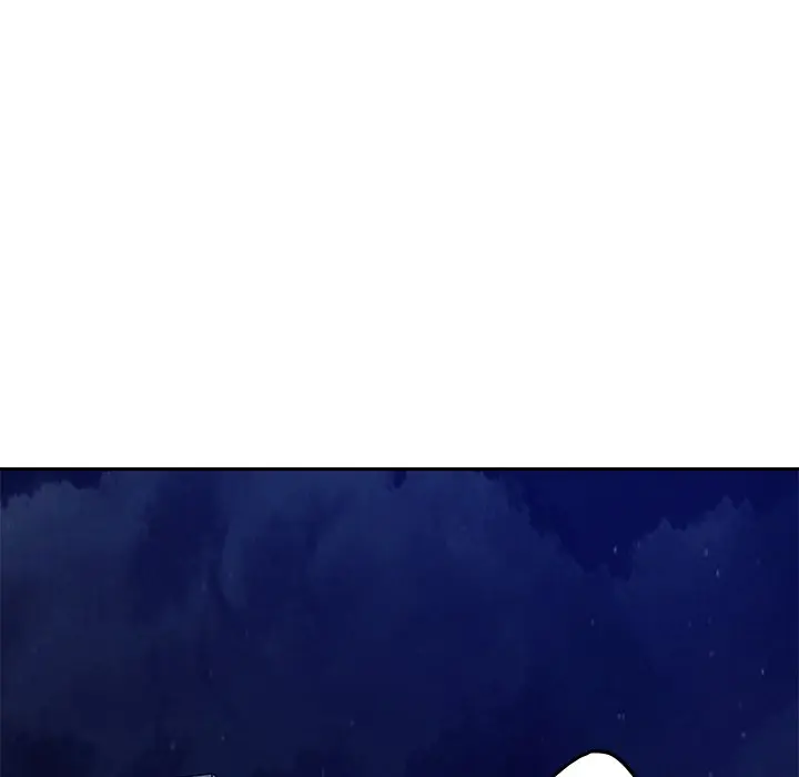 God Of Pleasure Chapter 51 - Page 166