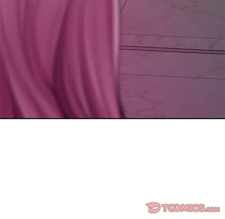 God Of Pleasure Chapter 51 - Page 172