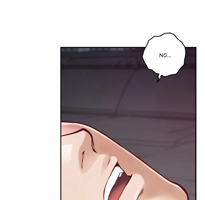 God Of Pleasure Chapter 51 - Page 182