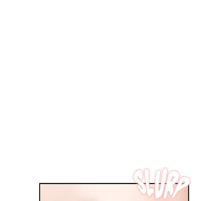 God Of Pleasure Chapter 51 - Page 192