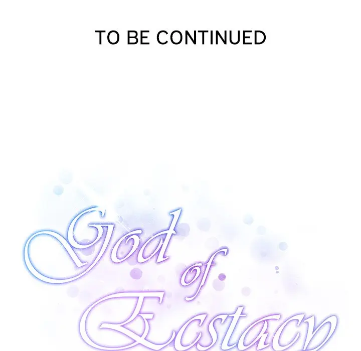 God Of Pleasure Chapter 51 - Page 200
