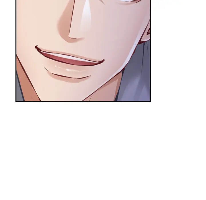 God Of Pleasure Chapter 51 - Page 31
