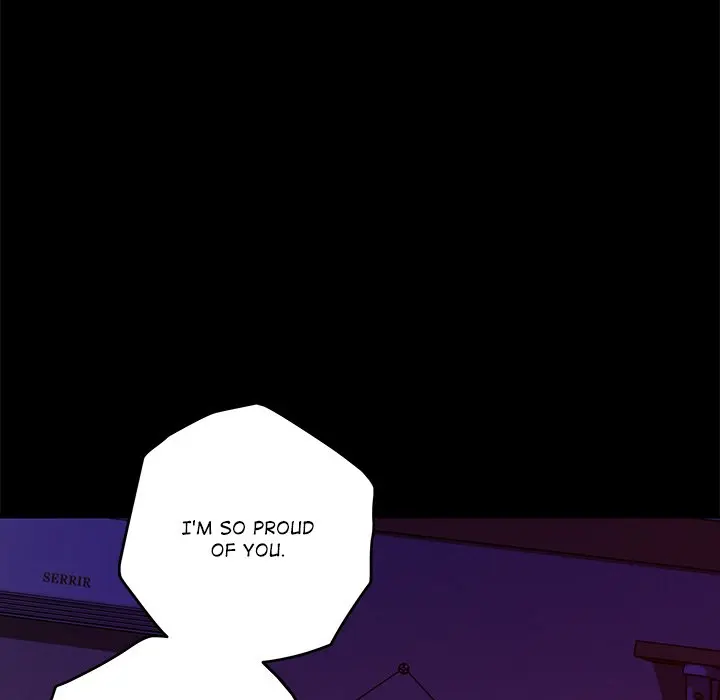 God Of Pleasure Chapter 51 - Page 35