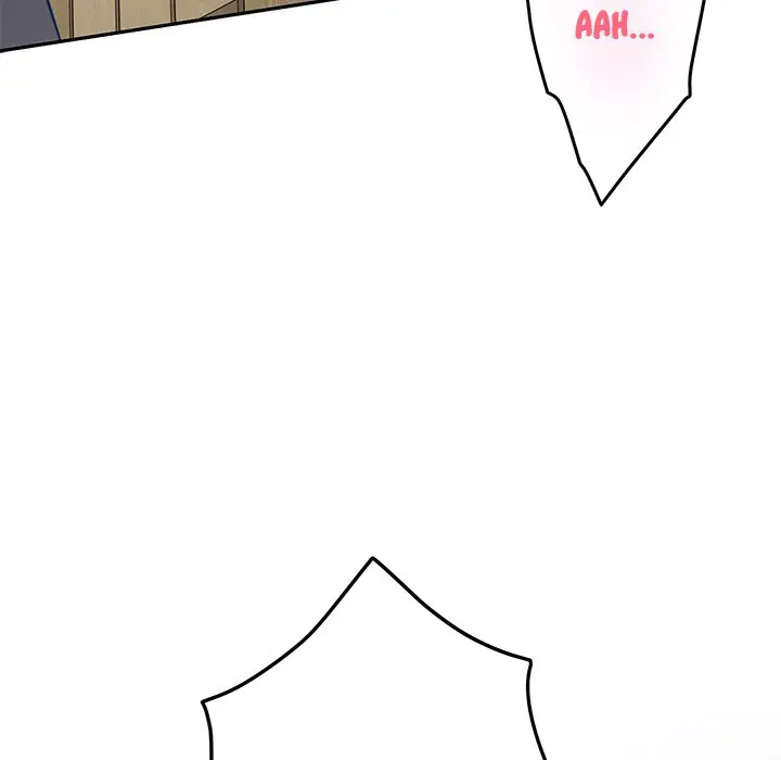 God Of Pleasure Chapter 51 - Page 50