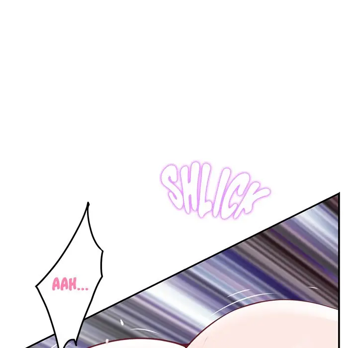God Of Pleasure Chapter 51 - Page 62