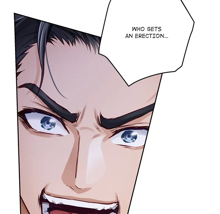 God Of Pleasure Chapter 51 - Page 66
