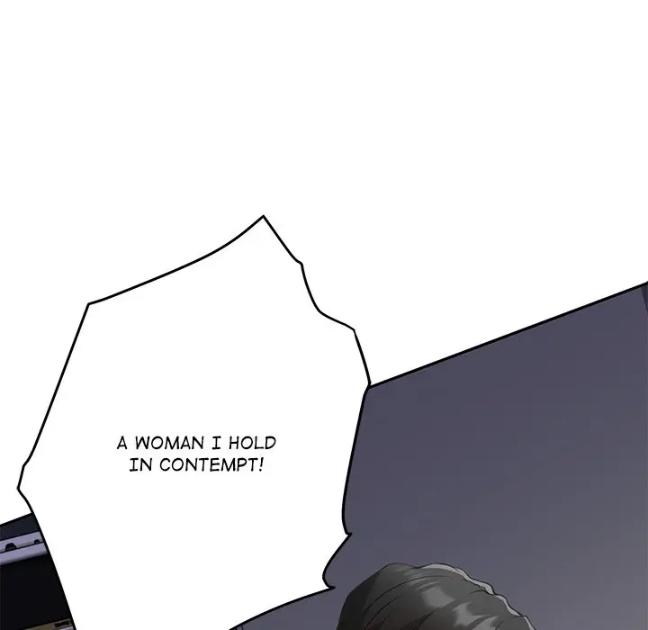 God Of Pleasure Chapter 51 - Page 69