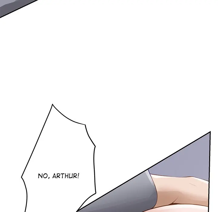 God Of Pleasure Chapter 51 - Page 72