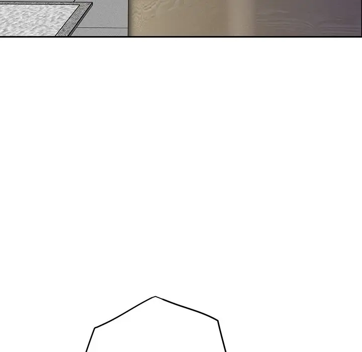 God Of Pleasure Chapter 51 - Page 8