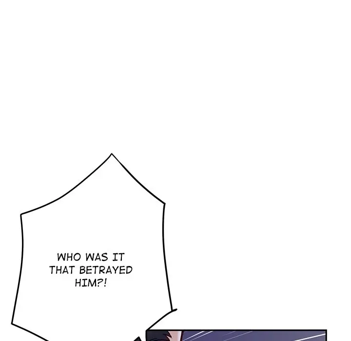 God Of Pleasure Chapter 51 - Page 89