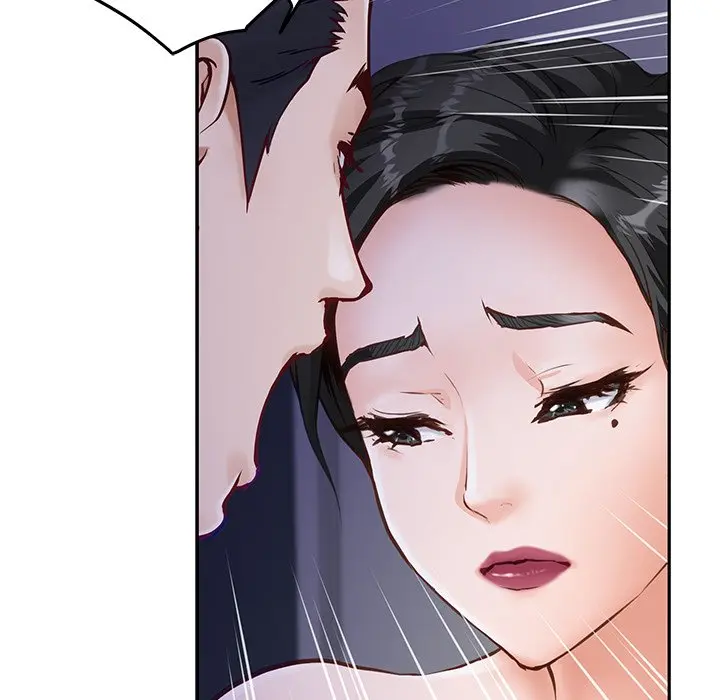 God Of Pleasure Chapter 51 - Page 90