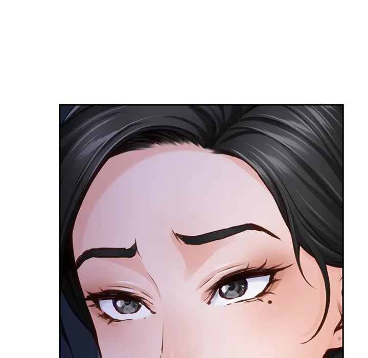 God Of Pleasure Chapter 51 - Page 93