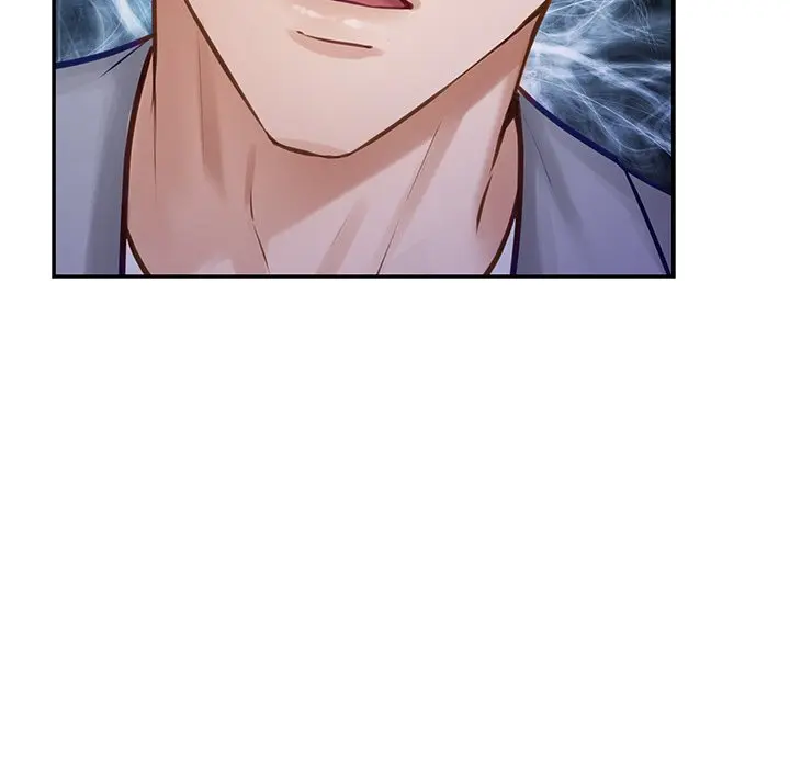 God Of Pleasure Chapter 51 - Page 97