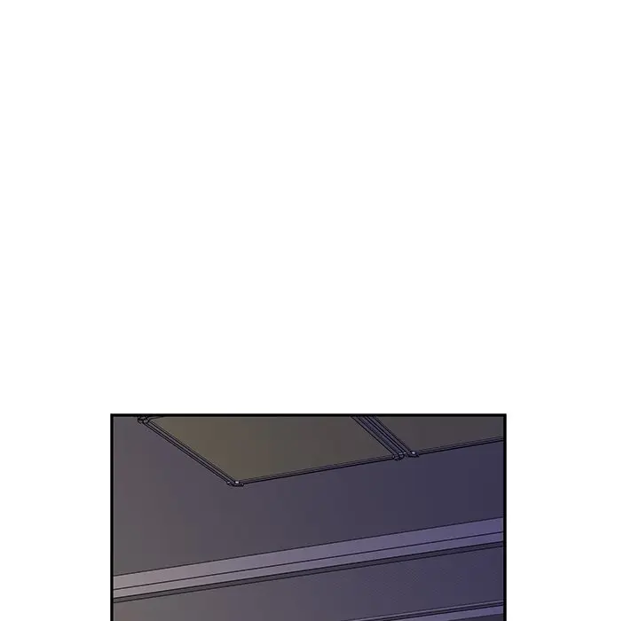 God Of Pleasure Chapter 51 - Page 98