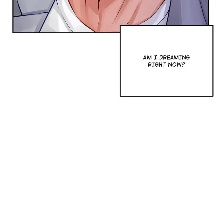 God Of Pleasure Chapter 52 - Page 14