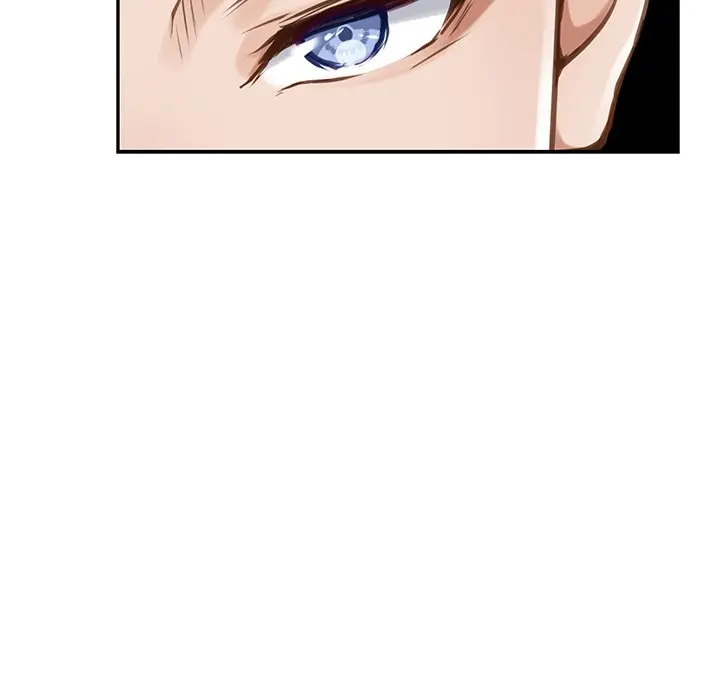 God Of Pleasure Chapter 52 - Page 149