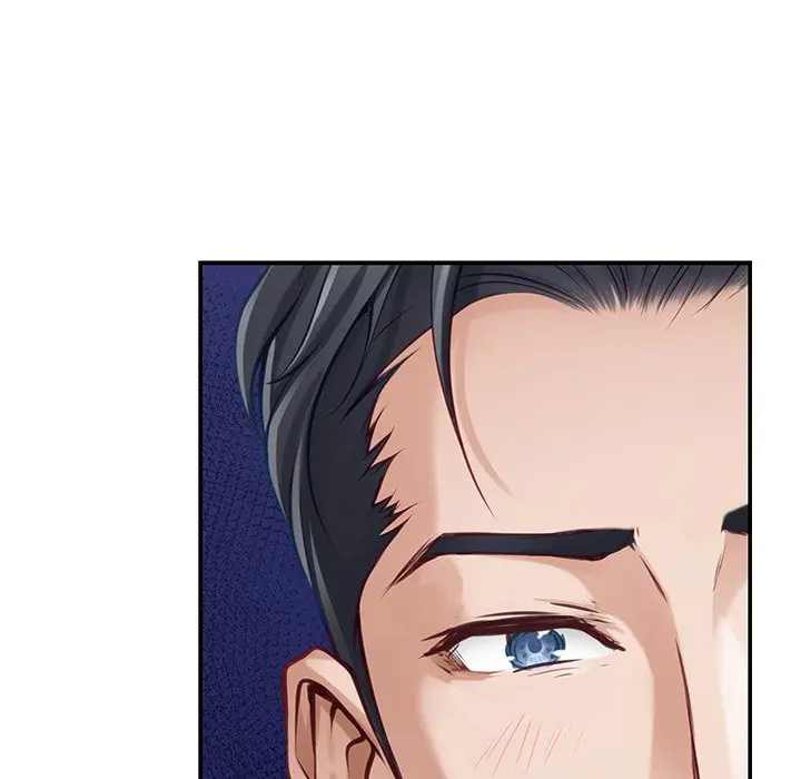 God Of Pleasure Chapter 52 - Page 167