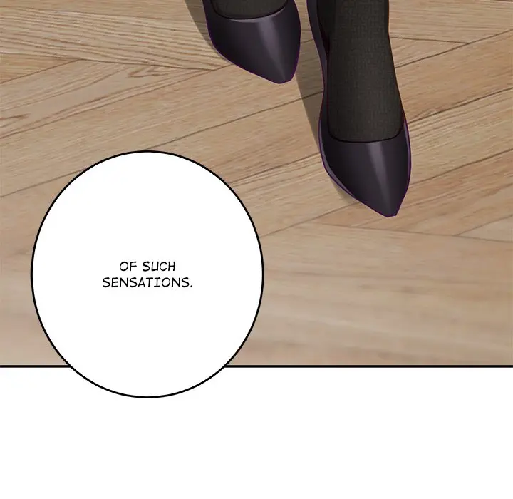 God Of Pleasure Chapter 52 - Page 188