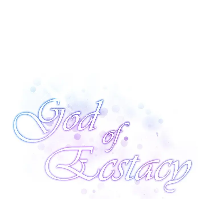 God Of Pleasure Chapter 52 - Page 201