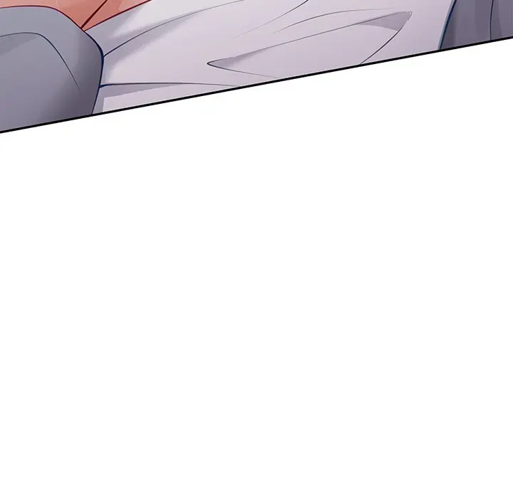 God Of Pleasure Chapter 52 - Page 25