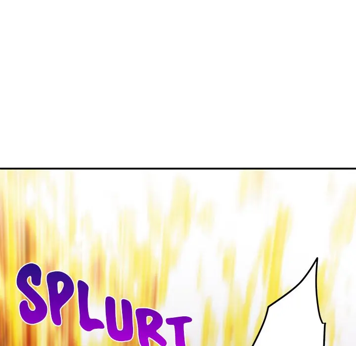 God Of Pleasure Chapter 52 - Page 43