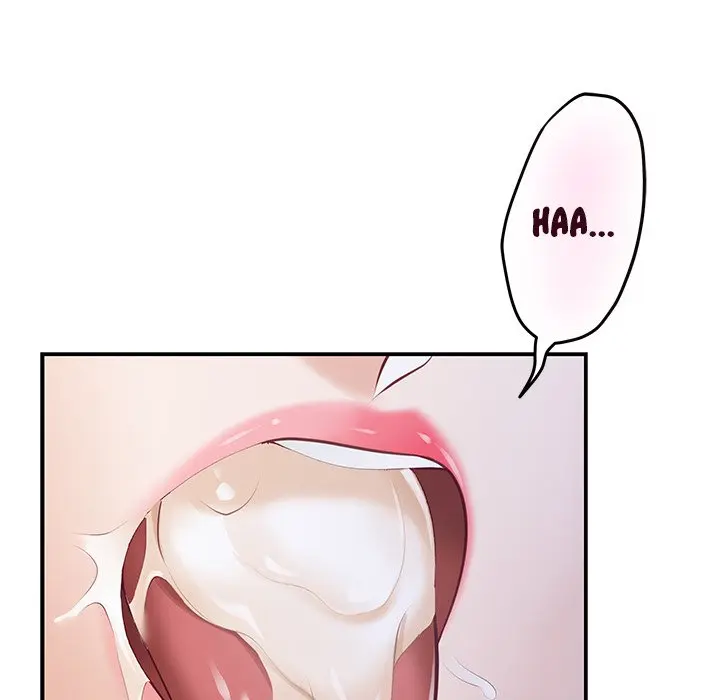 God Of Pleasure Chapter 52 - Page 48
