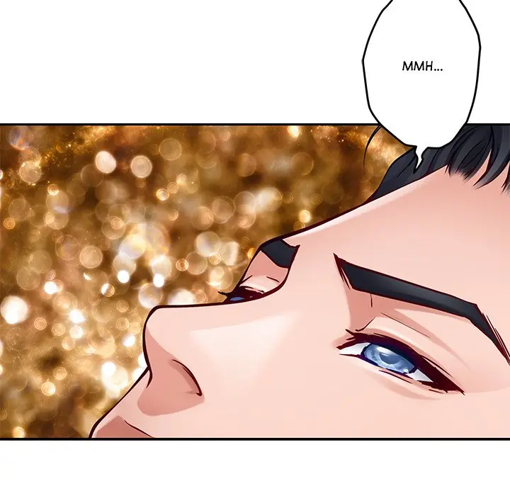 God Of Pleasure Chapter 52 - Page 5
