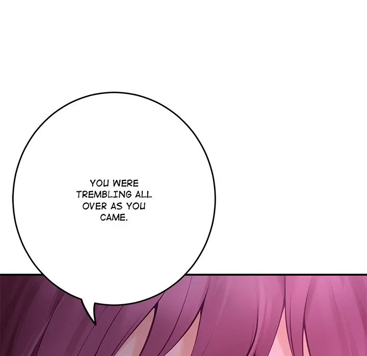 God Of Pleasure Chapter 52 - Page 67
