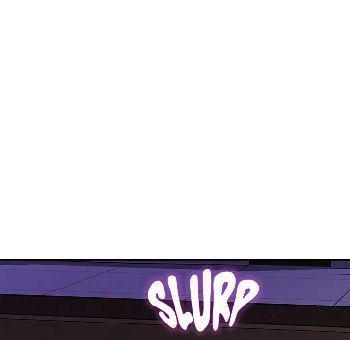God Of Pleasure Chapter 52 - Page 9